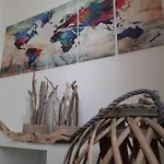 فندق مبيت وإفطار Ponente & Maestro فافينانا