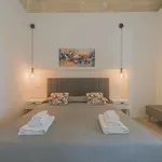 Ponente & Maestro 4* فافينانا