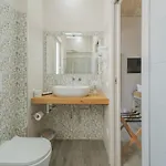 Ponente & Maestro فندق مبيت وإفطار 4*