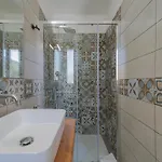 فندق مبيت وإفطار Ponente & Maestro