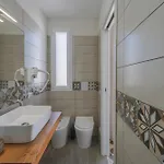 فندق مبيت وإفطار Ponente & Maestro