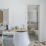 Ponente & Maestro 4* فافينانا