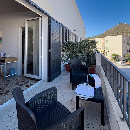 Ponente & Maestro Bed & Breakfast