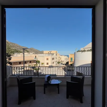 Ponente & Maestro 4*