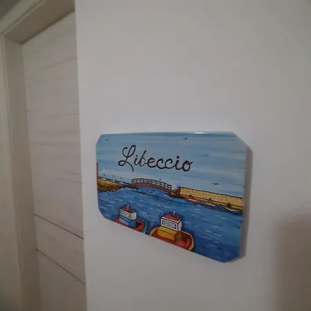 Ponente & Maestro Bed & Breakfast