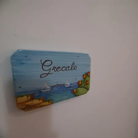 Bed & Breakfast Ponente & Maestro