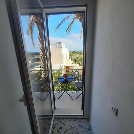 Ponente & Maestro 4*