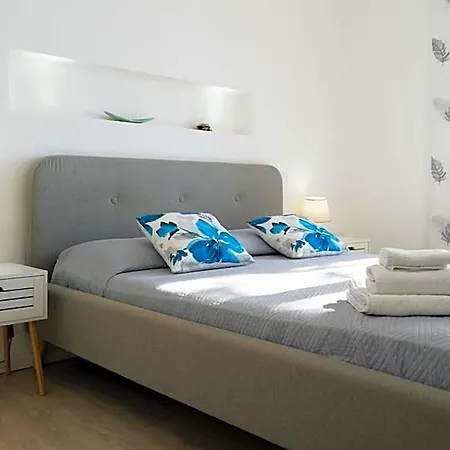 Ponente & Maestro 4*