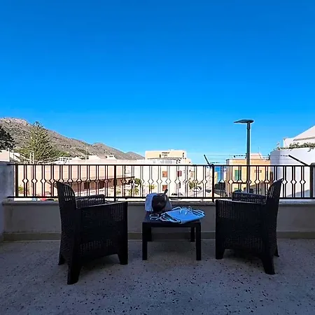 Ponente&maestro Bed & Breakfast
