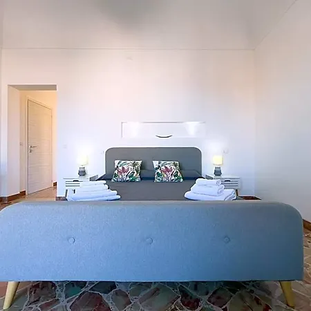 Ponente & Maestro