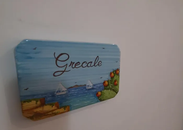 Bed & Breakfast Ponente & Maestro